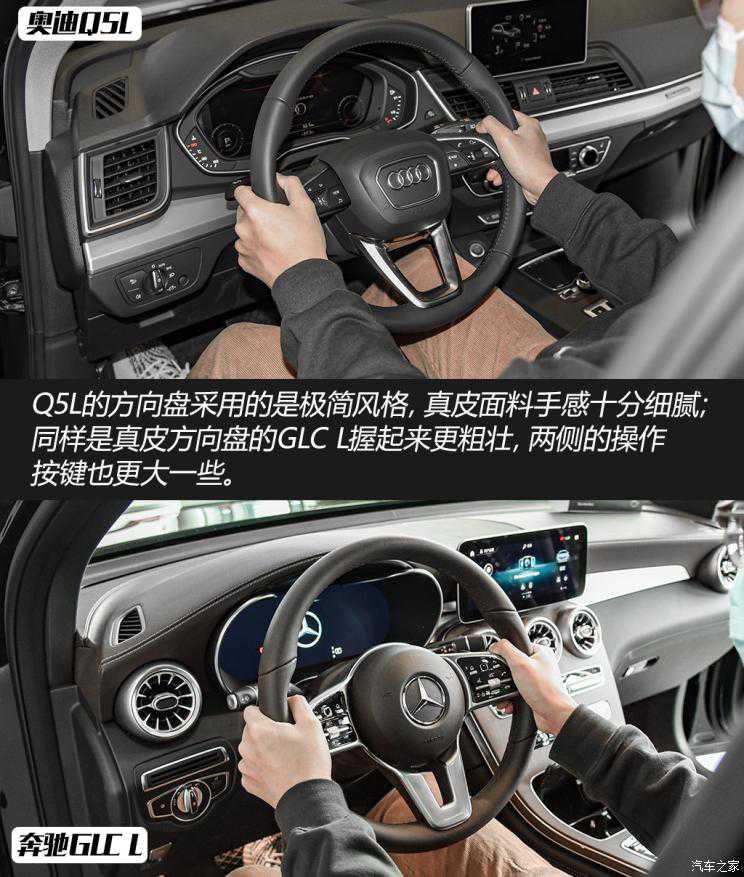 奔驰c coupe_奔驰c级coupe二手_奔驰 新c coupe