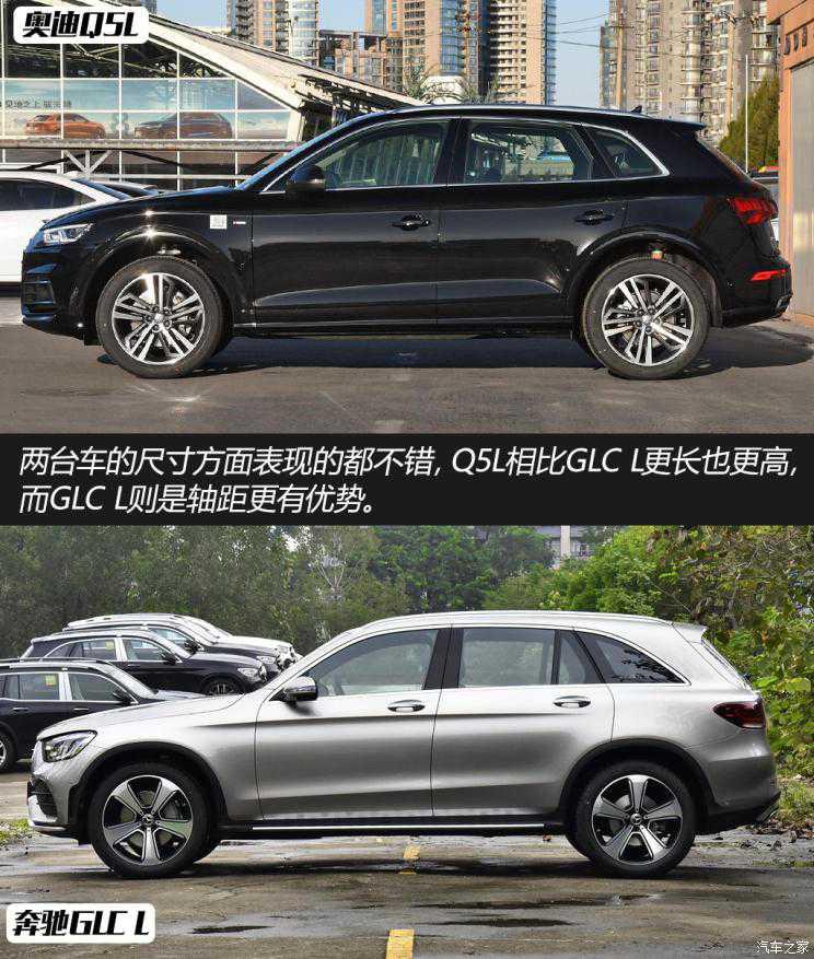 一汽-大众奥迪 奥迪Q5L 2020款 45 TFSI 尊享豪华运动型