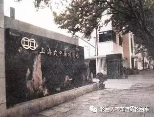 第一新车